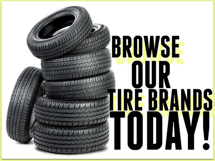 Jose's Tire Service 2 Tire Shop Davenport, IA